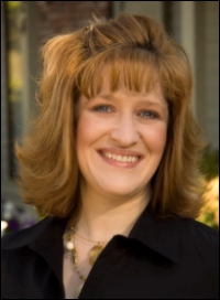 Kathy