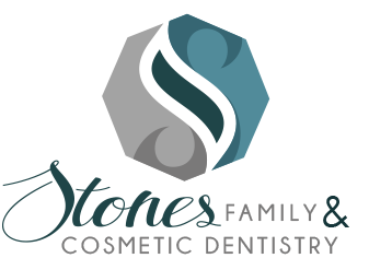 Stones Family Dental Family And Cosmetic Dentistry Salem Oregon