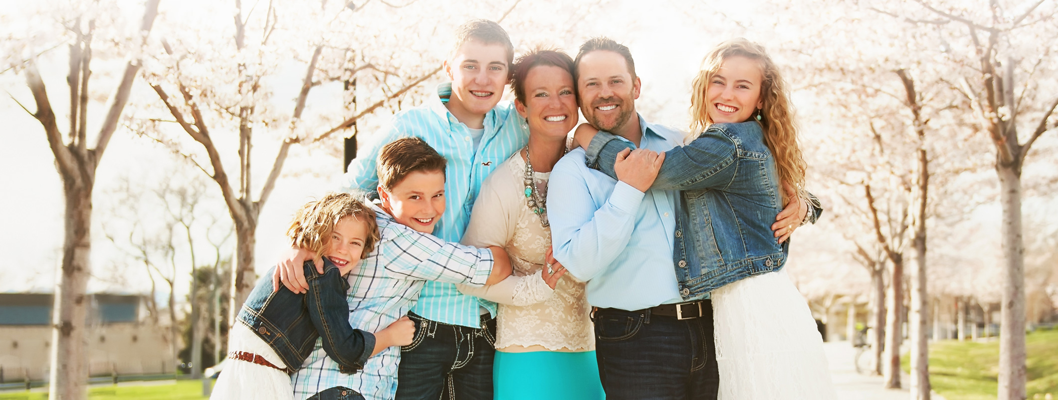 Stones Family Dental Family And Cosmetic Dentistry Salem Oregon