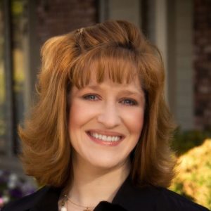 Stones Family Dental Kathy Office Manager Dentist In M Oregon Kathy I Ve Been In The Dental Industry For Nearly 23 Years And Love It My Career Began As An Istant Then Moved To Front Office